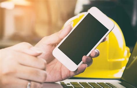 Image result for Mobile Data Collection