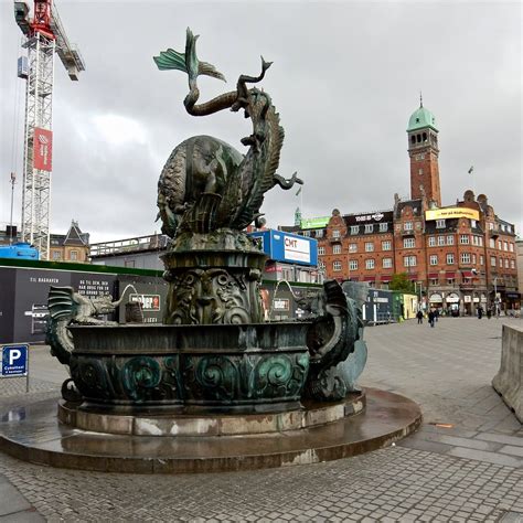DRAGON FOUNTAIN (2024) All You Need to Know BEFORE You Go (with Photos ...