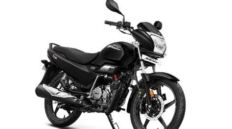 Image result for Super Splendor 2020 New Model