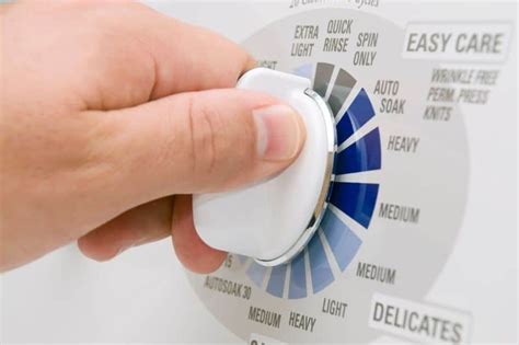 Image result for How to Use ScanFront Washing Machine