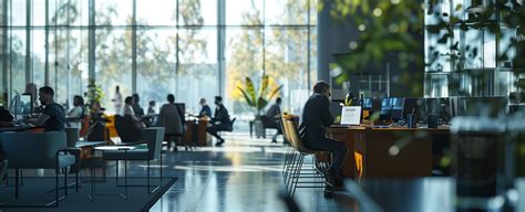 COUNTRYSIDE: Driven by Integrity - World-class residential, commercial ...