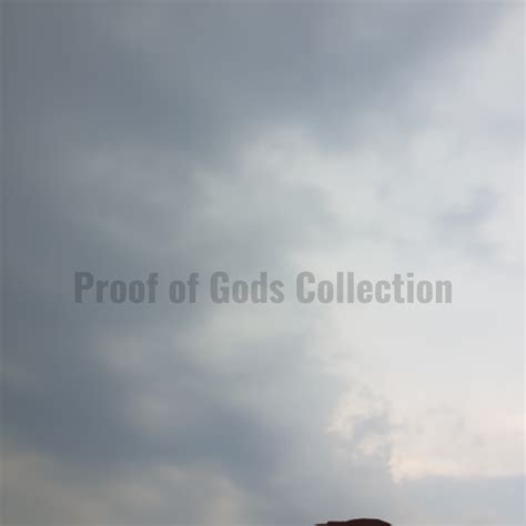 The Inner Light of God | Proof of Gods Collections | by Proof of Gods ...