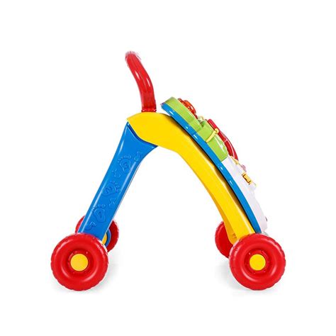 Image result for VTech Baby Walker First Fix