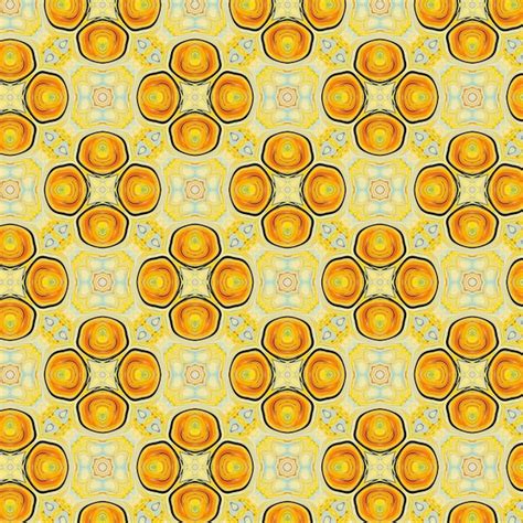 Image result for Retro Pattern Design Images