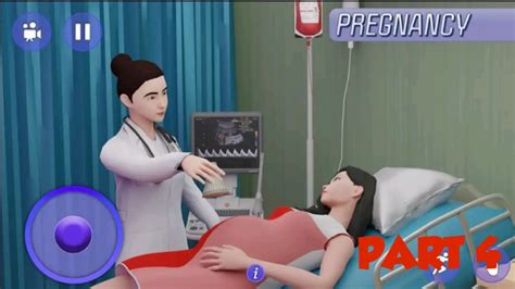 Image result for Maternal Code Simulation Game