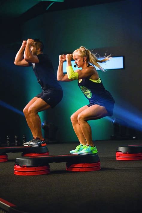 Image result for Step-Up Exercise Challenge