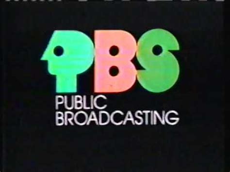 Image result for WNET PBS 1994