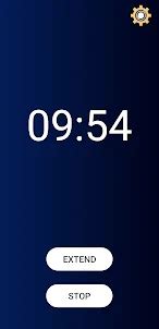Sleep Timer Computer 的图像结果