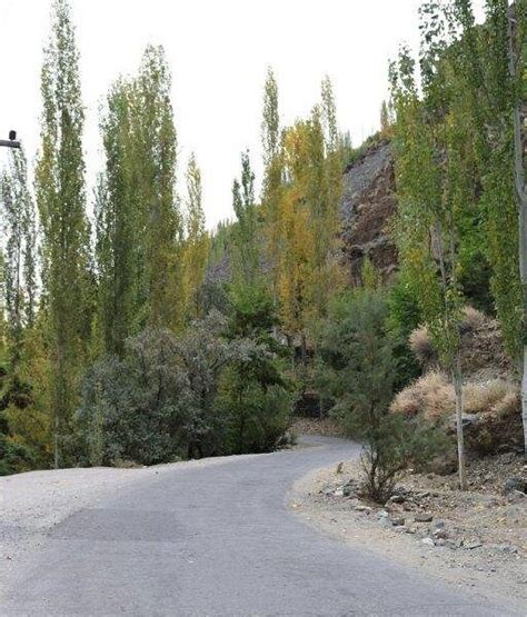 KHALTI LAKE - All You SHOULD Know Before Going 2026 (with Photos ...