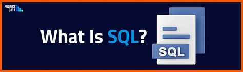 Image result for Wat Is SQL