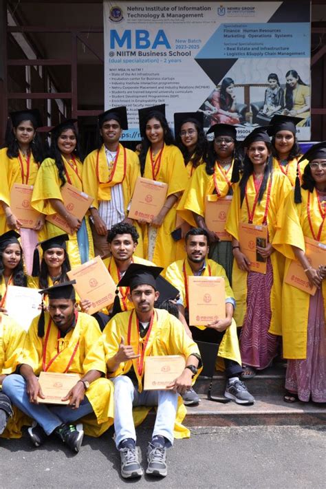 Graduation Stream 的图像结果