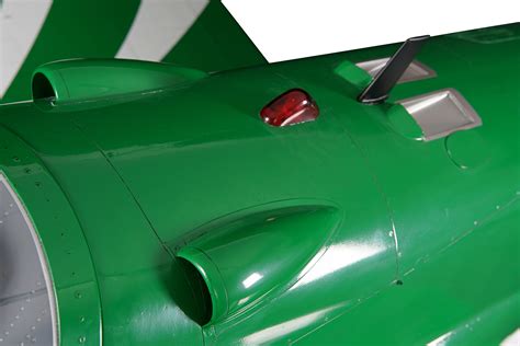 Tomahawk Design BAE HAWK MK.66 | Tomahawk Aviation