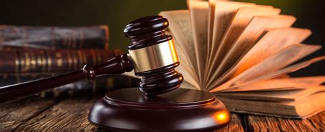 School of Law | Master's Degrees | Liberty University Online