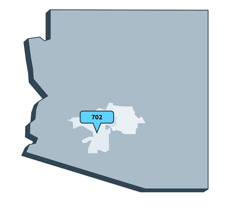 Henderson Ar Zip Code at Holly Standley blog