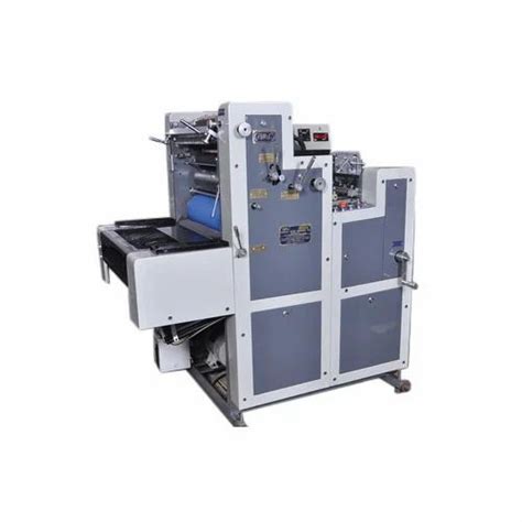 Book Printing Machine 的图像结果