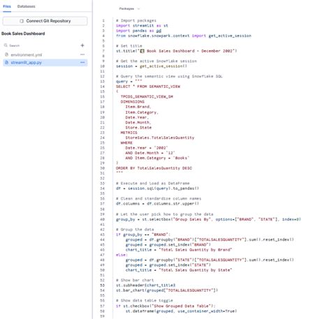 Snowflake Views Concept Types 的图像结果