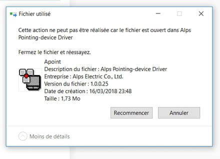 Apoint.exe Alps Pointing Device Driver 的图像结果