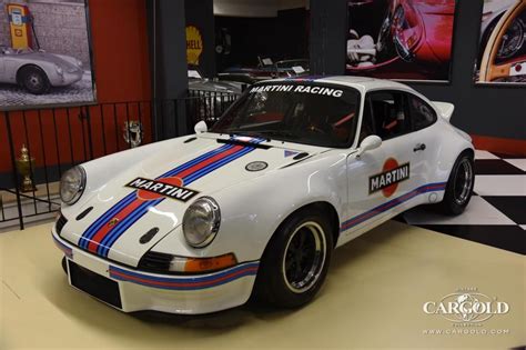 Porsche-911-RSR- Specification | Porsche 911 oldtimer, Porsche 911 rsr ...