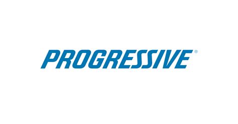 Progressive Explained 的图像结果