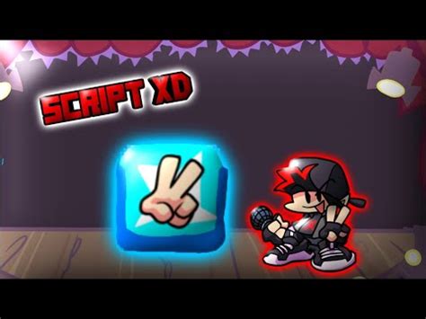 Image result for FNF Press 7 Script