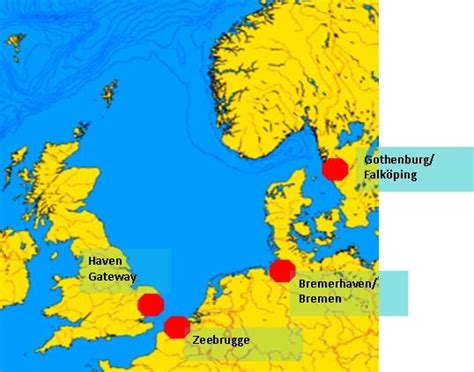 Geographical Coverage Logo 的图像结果