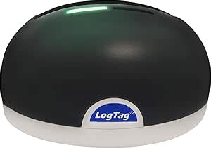 Image result for LogTag USB Docking Station
