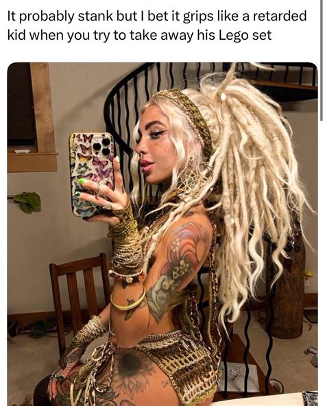 Thebitesizedb Onlyfans Tight Asian Pussy Grips Bbc