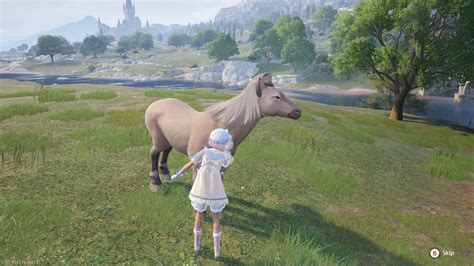 Image result for How to Create Patterns Infinity Nikki