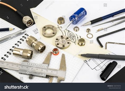 Engineering Tools Background 的图像结果