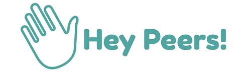 Chsadvancedlearning Center - Sotheby's Institute Digital Archive