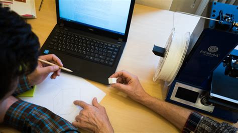 Image result for Programma Start Experiences