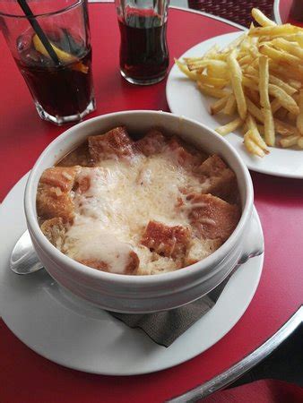 Dip in Taste - Reviews, Photos - Cafe Chappe - Tripadvisor