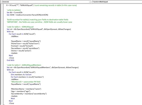 Image result for JSON Transform Service Architecture