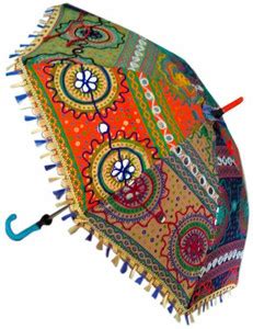 The SLR Handmade Umbrellas. For Party Decorations, Pre Weddings, Photo ...