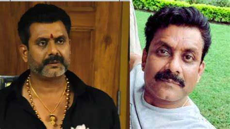 Sushil Singh Bhojpuri Actor,भोजपुरी एक्टर सुशील सिंह से शेयर ट्रेडिंग ...