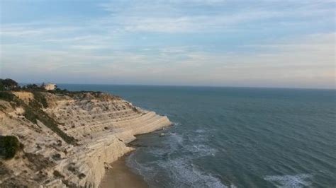 LUXORY PALACE HOTEL & RESTAURANT (Prizren) - Hotel Reviews & Photos ...