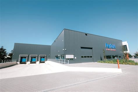 Image result for Perfon