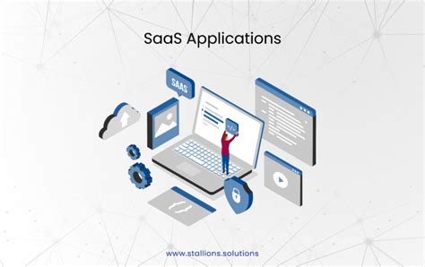Image result for Azure Single-Tenant