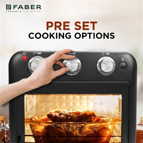 Faber Small Appliances - Buy Kitchen appliances Online at Best Prices ...