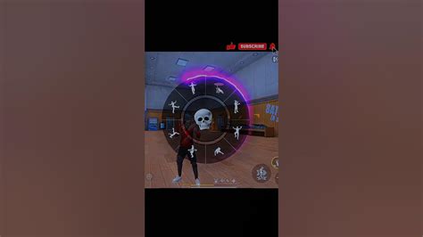 Image result for Android Reload Emote