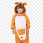 Image result for Cow Onesie Baby