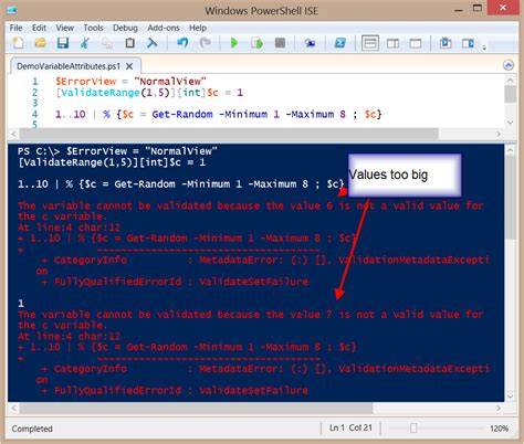 PowerShell Tips and Tricks 的图像结果