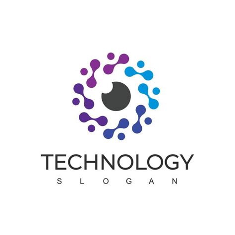 Vision Logo Design 的图像结果