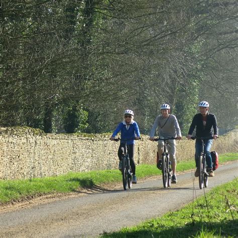 COTSWOLD EBIKES (2026) All You Need to Know BEFORE You Go (with Photos ...