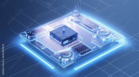 Newest Computer Technology 的图像结果