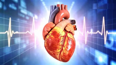 If your heart rate has increased to this much then understand that an ...