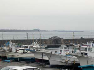 0405_大磯 - seapoint