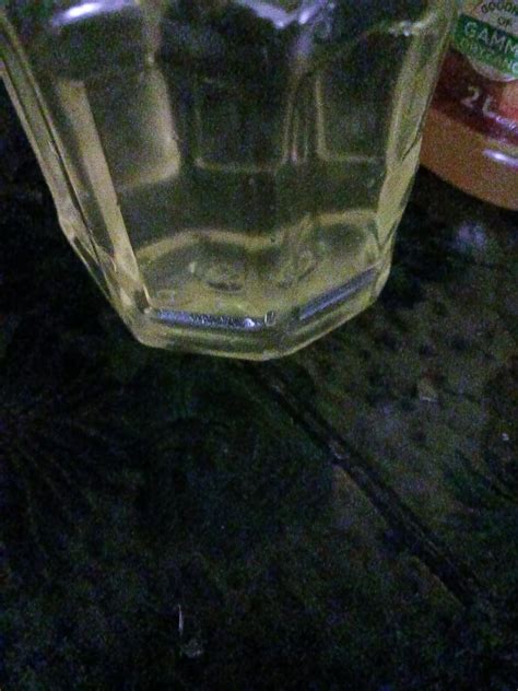 Riso Physically Refined Rice Bran Oil 5L | Cooking Oil for healthy ...