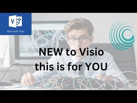 Image result for Visio Pro Tutorial