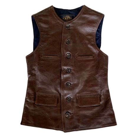 Shackleton Elite VIVHH Seal 36" | エアロレザー公式オンラインショップ